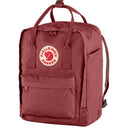 Fjällräven KANKEN LAPTOP 13'' - PeakStyle