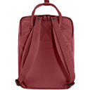Fjällräven KANKEN LAPTOP 13'' - PeakStyle