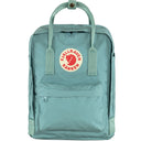 Fjällräven KANKEN LAPTOP 13'' - PeakStyle