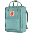 Fjällräven KANKEN LAPTOP 13'' - PeakStyle