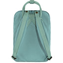 Fjällräven KANKEN LAPTOP 13'' - PeakStyle