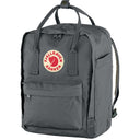 Fjällräven KANKEN LAPTOP 13'' - PeakStyle