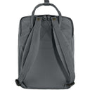 Fjällräven KANKEN LAPTOP 13'' - PeakStyle