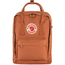 Fjällräven KANKEN LAPTOP 13'' - PeakStyle