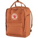Fjällräven KANKEN LAPTOP 13'' - PeakStyle