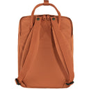 Fjällräven KANKEN LAPTOP 13'' - PeakStyle