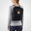 Fjällräven KANKEN RAIN COVER MINI - PeakStyle