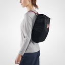 Fjällräven KANKEN RAIN COVER MINI - PeakStyle