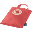 Fjällräven KANKEN RAIN COVER MINI - PeakStyle