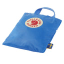 Fjällräven KANKEN RAIN COVER MINI - PeakStyle