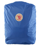 Fjällräven KANKEN RAIN COVER MINI - PeakStyle