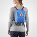 Fjällräven KANKEN RAIN COVER MINI - PeakStyle