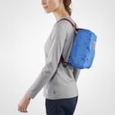 Fjällräven KANKEN RAIN COVER MINI - PeakStyle