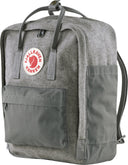 Fjällräven KANKEN RE - WOOL - PeakStyle