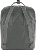 Fjällräven KANKEN RE - WOOL - PeakStyle