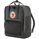 Fjällräven KANKEN RE - WOOL - PeakStyle