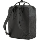 Fjällräven KANKEN RE - WOOL - PeakStyle