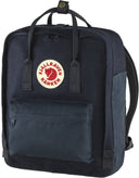 Fjällräven KANKEN RE - WOOL - PeakStyle
