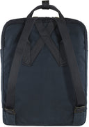 Fjällräven KANKEN RE - WOOL - PeakStyle