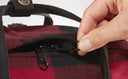 Fjällräven KANKEN RE - WOOL - PeakStyle