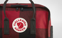 Fjällräven KANKEN RE - WOOL - PeakStyle
