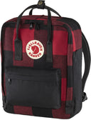 Fjällräven KANKEN RE - WOOL - PeakStyle
