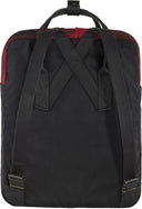 Fjällräven KANKEN RE - WOOL - PeakStyle