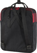 Fjällräven KANKEN RE - WOOL - PeakStyle