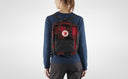Fjällräven KANKEN RE - WOOL - PeakStyle
