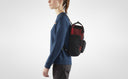 Fjällräven KANKEN RE - WOOL - PeakStyle