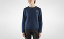 Fjällräven KANKEN RE - WOOL - PeakStyle