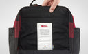 Fjällräven KANKEN RE - WOOL - PeakStyle