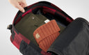 Fjällräven KANKEN RE - WOOL - PeakStyle