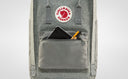 Fjällräven KANKEN RE - WOOL LAPTOP 15'' - PeakStyle