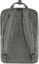 Fjällräven KANKEN RE - WOOL LAPTOP 15'' - PeakStyle