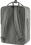 Fjällräven KANKEN RE - WOOL LAPTOP 15'' - PeakStyle