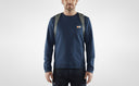 Fjällräven KANKEN RE - WOOL LAPTOP 15'' - PeakStyle