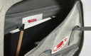Fjällräven KANKEN RE - WOOL LAPTOP 15'' - PeakStyle