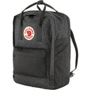 Fjällräven KANKEN RE - WOOL LAPTOP 15'' - PeakStyle