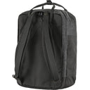 Fjällräven KANKEN RE - WOOL LAPTOP 15'' - PeakStyle