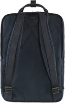 Fjällräven KANKEN RE - WOOL LAPTOP 15'' - PeakStyle