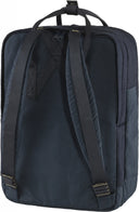 Fjällräven KANKEN RE - WOOL LAPTOP 15'' - PeakStyle
