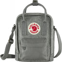 Fjällräven KANKEN RE - WOOL SLING - PeakStyle