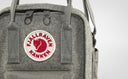 Fjällräven KANKEN RE - WOOL SLING - PeakStyle