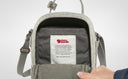 Fjällräven KANKEN RE - WOOL SLING - PeakStyle
