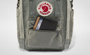 Fjällräven KANKEN RE - WOOL SLING - PeakStyle