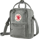 Fjällräven KANKEN RE - WOOL SLING - PeakStyle