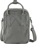 Fjällräven KANKEN RE - WOOL SLING - PeakStyle