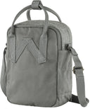 Fjällräven KANKEN RE - WOOL SLING - PeakStyle