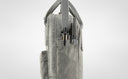 Fjällräven KANKEN RE - WOOL SLING - PeakStyle